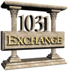1031_Exchange-local-records-office-real-estate