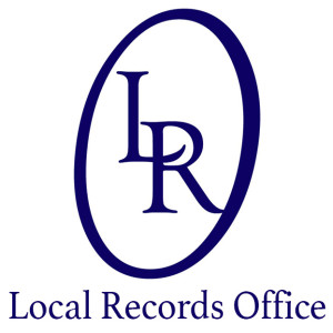 Local-Records-Office-localrecordsoffice-recordsoffice