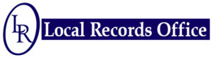 Local-Records-Office