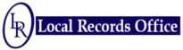 Local Records Office | Local Records Offices