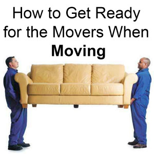 How to Get Ready for the Movers When Moving-local-records-office