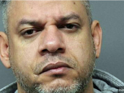 Cab Driver From NYC Busted With Nearly $1 Million in Meth in New Jersey, Prosecutors Say