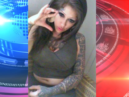 Body of a young mother found inside a dumpster in Texas