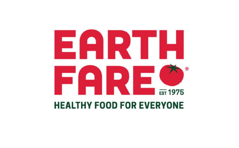 Earth Fare is hiring for over 130 jobs in Williamsburg