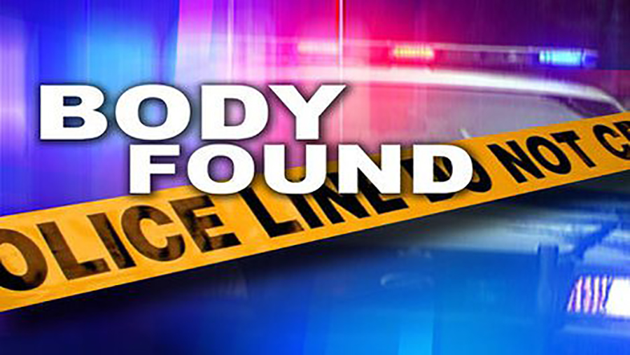 Woman discovered deceased in west Las Vegas home identified