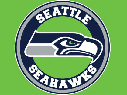 CEO Jeff Bezos may be in the market for the Seattle Seahawks