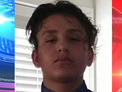 $10,000 reward for missing Diego Marquez, 17-year-old Denver teen