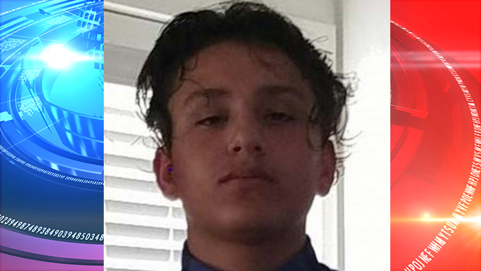 $10,000 reward for missing Diego Marquez, 17-year-old Denver teen